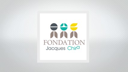 La fondation Jacques Chirac, qu'est-ce que c'est?