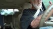 Angry Grandpa Gets Evicted (PRANK!)