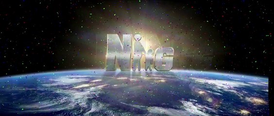 Phantom Trailer - Saif Ali Khan & Katrina Kaif - Releasing August 28