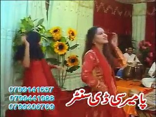 Feroz Kondoozi Danbora  فيروز کندوزی دنبوره