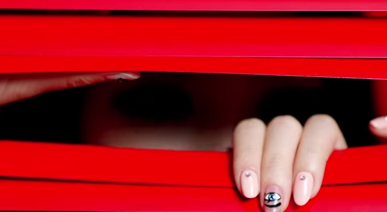 스텔라 (Stellar) - 떨려요 (Vibrato) MV