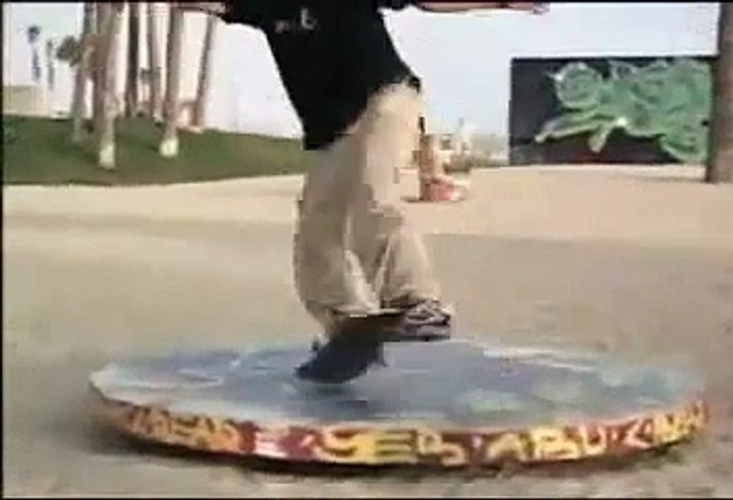 Tony Hawk Vs Rodney Mullen Vs Ryan Sheckler