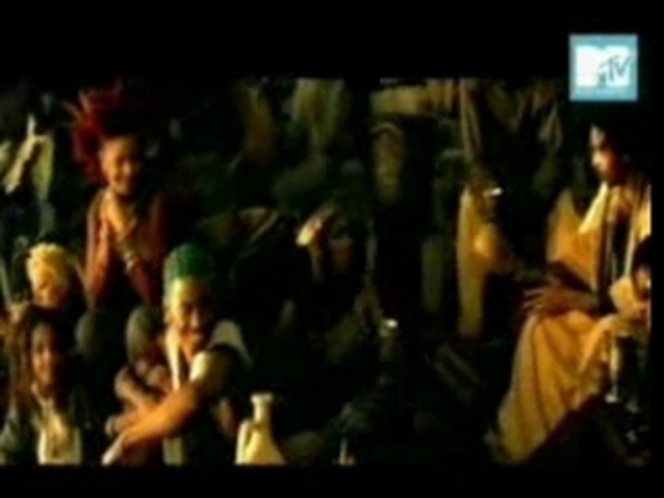 Janet Jackson - Together again