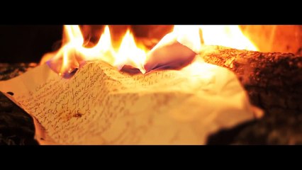 Snow Tha Product - Til Death