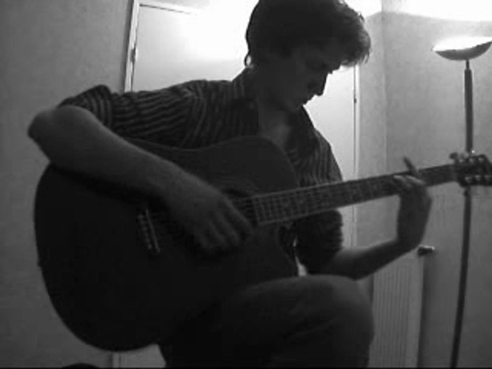 Serre moi (feat. Adriaaaaaaaaaaaaaanne)