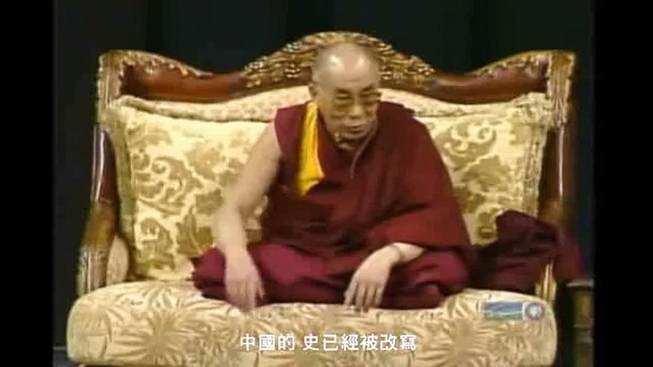 Buchbrunner Buchmesse 2010 - War Was?