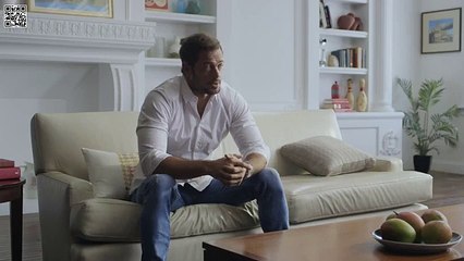 Levy Family #HowWeFamily with William Levy @willylevy