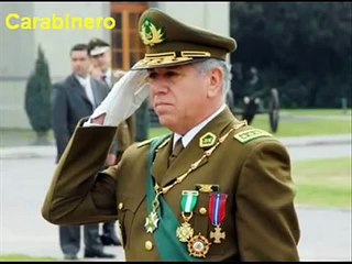 Profesiones y Oficios