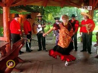 Irigy Hónaljmirigy - Hozd a pénzt és kuss