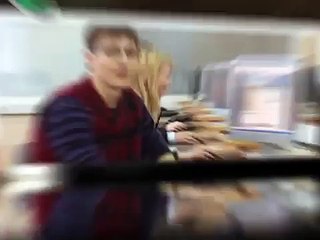 Kuo būsi baigęs studijas KTU Informatikos fakultete?