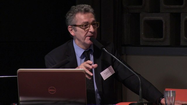 Agir ensemble pour les patrimoines. La Fondation BNP-Paribas : un mécène de la restauration à la rencontre des publics