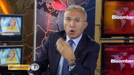 Biletall Genel Müdürü Yaşar Çelik Bloomberg Ht Canlı Yayın