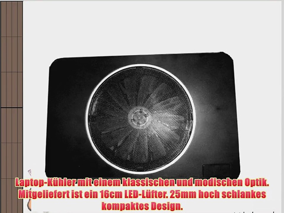 In 9 Stufen verstellbar schwarze Laptop-Sch?tzh?lle f?r 11 - 156 Zoll Sony HP Dell Samsung