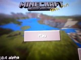 (OLD) Minecraft pe how to join external ip servers