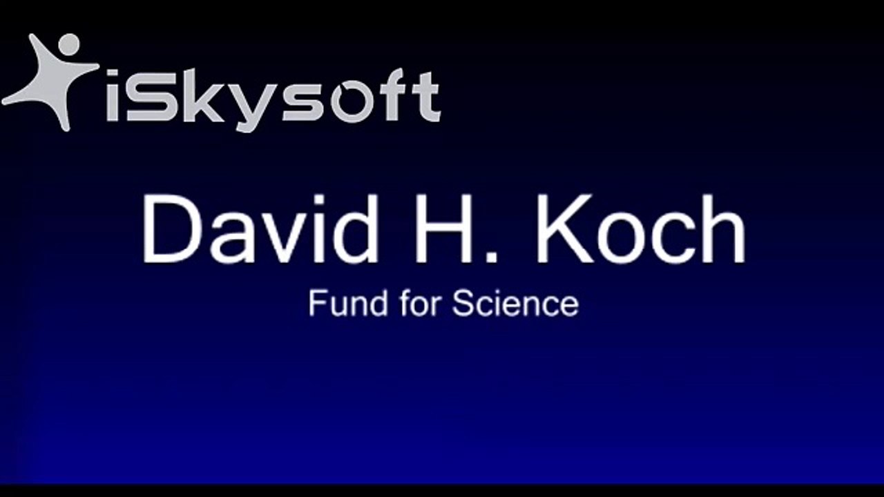 Nova Funding
