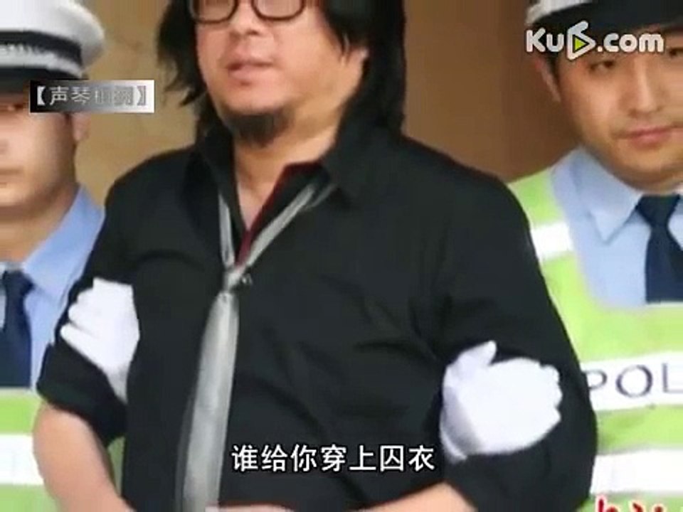 网友恶搞高晓松-同桌的你.flv