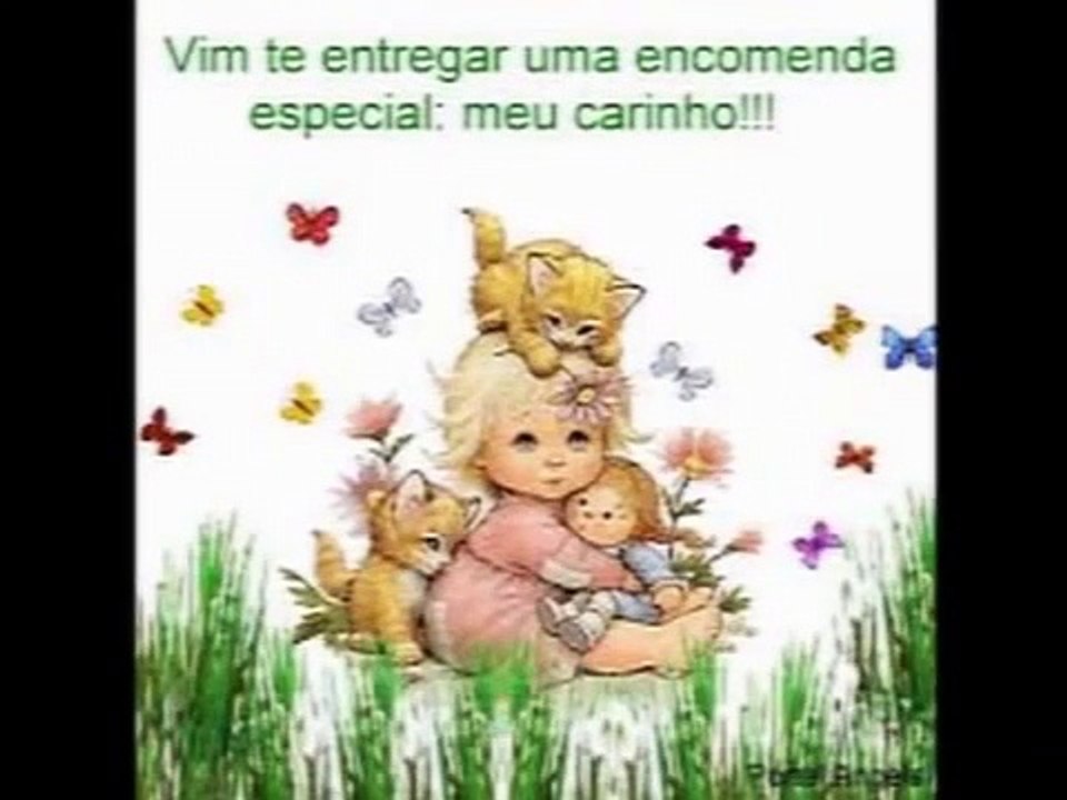 Diz o que é preciso pra ter você aqui comigo
