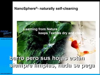 camas para perro con nanotecnología - repelen líquidos