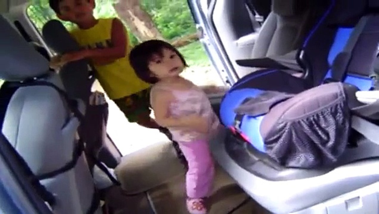 Funny Baby, Funny Dance, Baby Dance, Dancing, Dancer, Brake Dance, Hip Hop, Dancing Babies