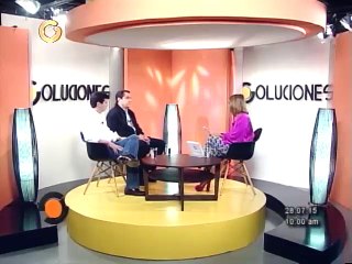 Consejos para comprar de manera segura por internet