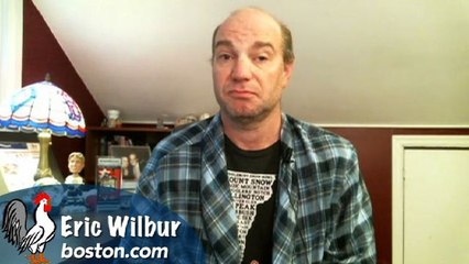 Wake Up: Brady's Legacy is Tarnished