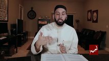 The Backbreaker (People of Quran) - Omar Suleiman - Ep. 530 - (Resolution360P-MP4)