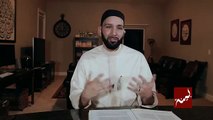 Upgrade your Garden (People of Quran) - Omar Suleiman - Ep. 330 - (Resolution360P-MP4)