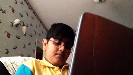 Bollywood Song Moments in Real Life 🎶 (Part 1)