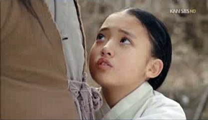 청년은 몸을 61 『화명동건마』아찔한밤접속주소∃대전건마リ문현건마リ간석건마 망설였다. Mv