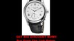 BEST BUY Frederique Constant Men's FC-700MS5M6 Maxime Manufacture Automatic Silver Roman Numerals Dial Watch