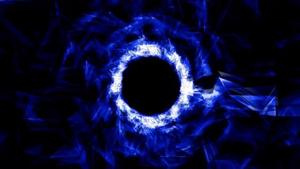 Breach and Clear Deadline armes puissantes