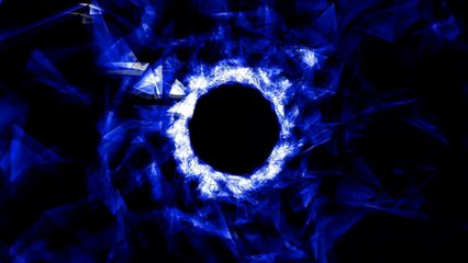 Breach and Clear Deadline cheat codes