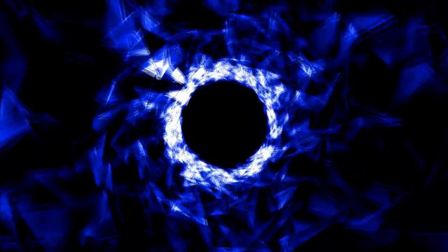 Breach and Clear Deadline experience trainer