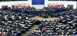 Election of the Juncker Commission: vote and statement by Benedetto Della Vedova (EN version)