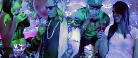 Sensato ft ToriNashSick - Hooka_ Buchanan (Video Oficial)