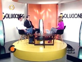 Elementos claves para hacer compras por internet