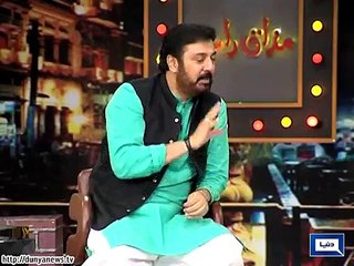 Look How Bollywood Movie copy the Qawali Without any rights..