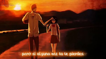 Life is like a Boat [Fandub Español]