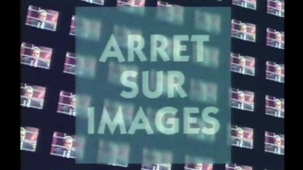 Nos vingt ans : l'apparition des lanceurs d'alerte