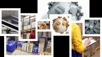 How to work packaging machines safely | Identifying Hazards