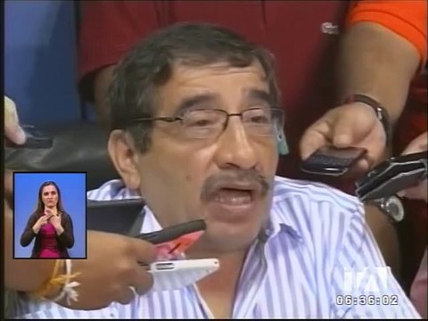 FEF sancionó a jugadores relacionados con adulteración de documentos