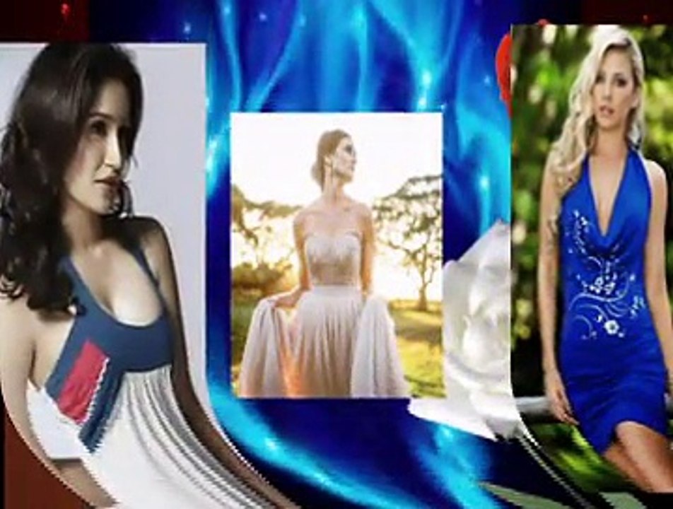 Müslüm GÜRSES ÜSTÜME DÜŞME BENİM