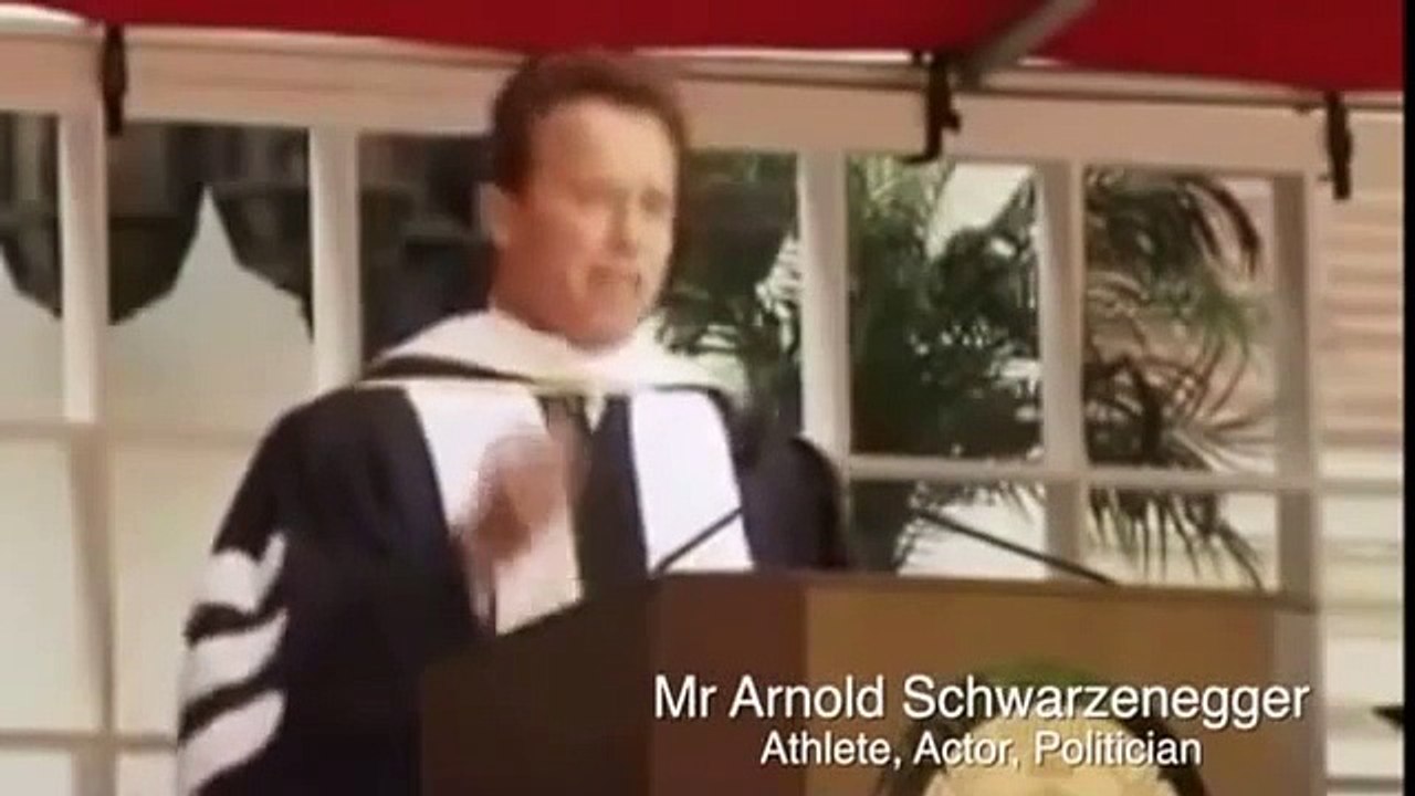 The Best Motivational Video Ever 2014