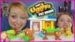 The Ugglys Pet Shop Gross Cute Funny Pets from Moose Toys