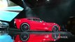 2014 Corvette Stingray Convertible - detailed video walkaround