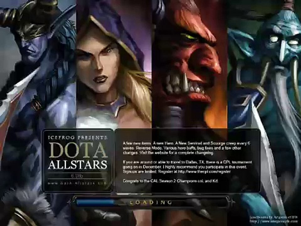 Briana banks first blood - video Dailymotion