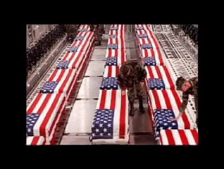 9/11 Tribute Song - We Will Remember You