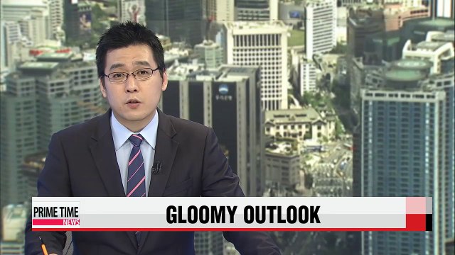 Q3 not looking bright for major domestic companies