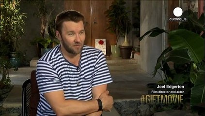 Бойтесь старых друзей, дары приносящих!