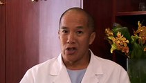 Brain Cancer Action Week - Dr Charlie Teo
